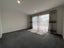 21 Arista Way, Rototuna North, Hamilton - Carousel 13