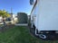 8 Kowhai Street, Balclutha - Carousel 26