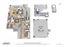 0 Chelmsford St, Hampden, Hampden - Carousel 24