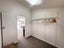 6 Forrest Road, Cambridge, Cambridge - Carousel 26