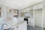 32A Hertford Street, Blockhouse Bay, Auckland - Carousel 20