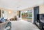 120A Taylor Street, Blockhouse Bay, Auckland - Carousel 9