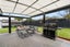 74 Pyes Pa Road, Pyes Pa, Tauranga - Carousel 7
