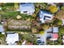 60 Beverley Road, Maori Hill, Timaru - Carousel 37