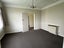 9 Graham Place, West End, Palmerston North - Carousel 13