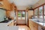 616 South Titirangi Road, Titirangi, Auckland - Carousel 17
