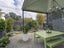 7 Moore Street, Milton, Milton - Carousel 15