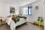 207/8A Lake Pupuke Drive, Takapuna, Auckland - Carousel 24