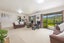 200 Goatley Road, Warkworth, Warkworth - Carousel 8