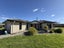 154 Thornton Road, Thornton, Whakatane - Carousel 2