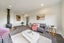 38 Korokoro Road, Korokoro, Lower Hutt - Carousel 9