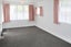 54 Church Street, Awapuni, Palmerston North - Carousel 3