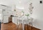 0 Peach Hill Road, Ramarama, Drury - Carousel 13