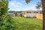 122 Matua Road, Huapai, Rodney, Auckland - Carousel 14