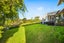 22 Windfall Grove, Greenhithe, Auckland - Carousel 24