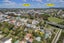 29B New Bond Street, Kingsland, Auckland - Carousel 6