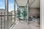 1315/26 Albert Street, Auckland Central, Auckland - Carousel 10
