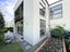 40 Styak Street, Stonefields, Auckland - Carousel 15