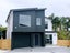 30B Birman Close, Half Moon Bay, Auckland - Carousel 1