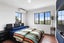 105a Terry Street, Blockhouse Bay, Auckland City, Auckland - Carousel 12