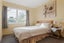 2 Shelley Crescent, Stoke, Nelson - Carousel 11