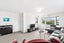 1/85 Harmel Road, Glendene, Auckland - Carousel 9
