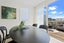 4/36 Wilkinson Road, Ellerslie, Auckland - Carousel 5