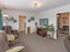 20 Gloucester Street, Takaro, Palmerston North - Carousel 9