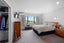 69 Wills Road, Bell Block, New Plymouth - Carousel 9