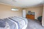 524 State Highway 3, Kaitoke, Whanganui - Carousel 12