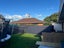 63 Centreway Road, Orewa, Orewa - Carousel 5