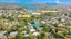 24 Atkinson Road, Titirangi, Auckland - Carousel 20