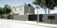 148 Simeon Street, Spreydon, Christchurch - Carousel 5