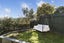 22 Awa Road, Miramar, Wellington - Carousel 18