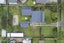 26 Regent Street, Waihi, Waihi - Carousel 5