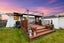 18 Greenock Street, Redwood, Christchurch - Carousel 4