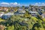 2/40 Seacliffe Avenue, Belmont, Auckland - Carousel 8