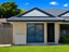 37 Foxlaw Street, Randwick Park, Auckland - Carousel 1
