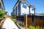 4/11 Macky Street, Taita, Lower Hutt - Carousel 9