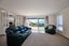 8 Pukeko Place, Kaikōura - Carousel 32