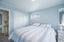 11 Norwich Street, Stoke, Nelson - Carousel 16