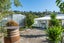 4 Perry Street, Warrington, Waikouaiti - Carousel 18