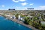 2A/163 Tamaki Drive, Kohimarama, Auckland - Carousel 11