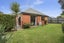 14 James Street, Allenton, Ashburton - Carousel 23