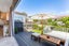 32 Hiropi Street, Newtown, Wellington - Carousel 17