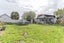 5 Huatoki Street, Vogeltown, New Plymouth - Carousel 18