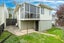 163 Eglinton Road, Mornington, Dunedin - Carousel 26