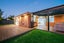 17 Fleetwood Drive, Henderson, Auckland - Carousel 32