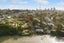42 Tohunga Crescent, Parnell, Auckland - Carousel 13