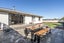 41 Gordon Terrace, East Gore, Gore - Carousel 13